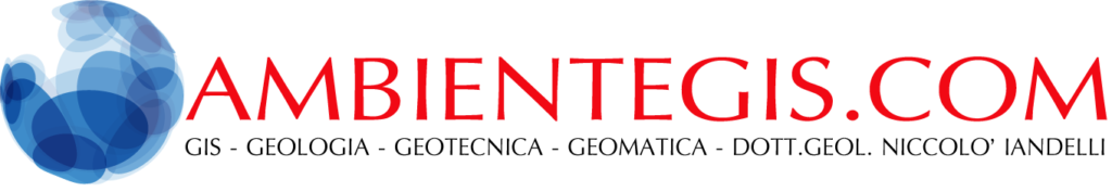 Logo_Ambientegis
